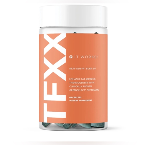 It works TFXX - Picture 2 of 4